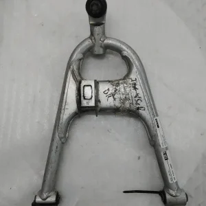 Réduction ARM ASSY., R. FR. (LOWER)